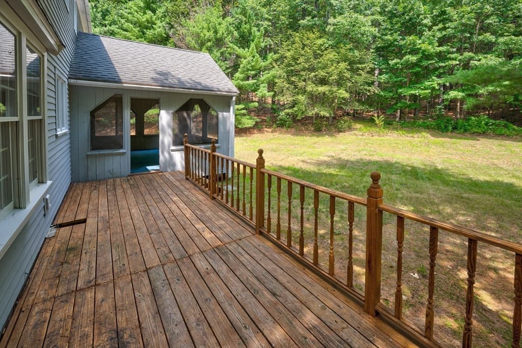 1157 Main St, Bolton MA 01740 photo 31