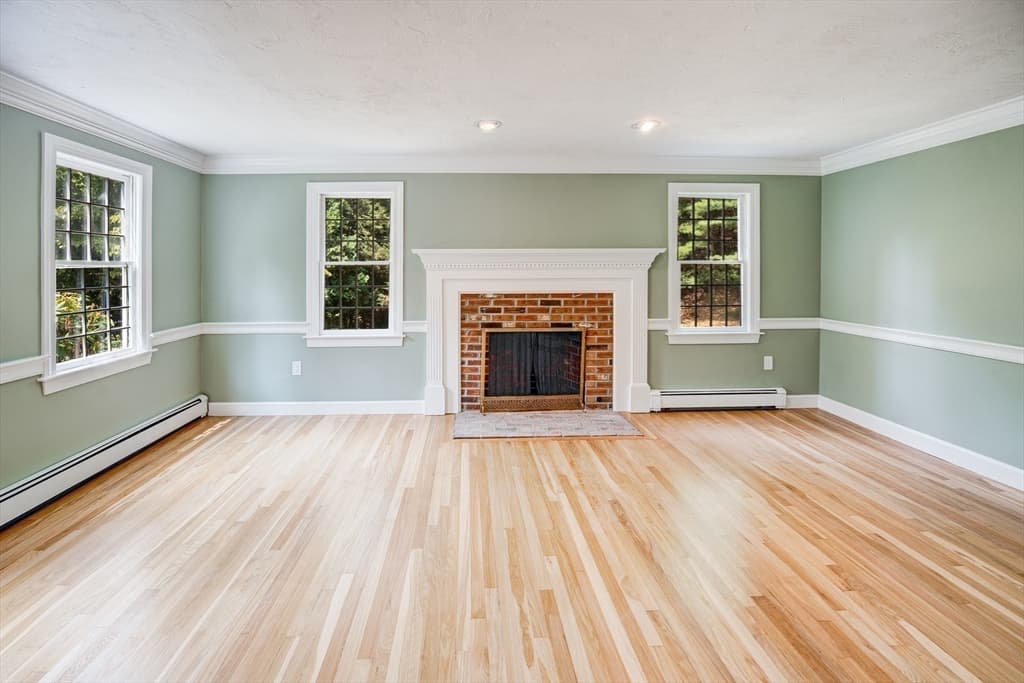 1157 Main St, Bolton MA 01740 photo 4