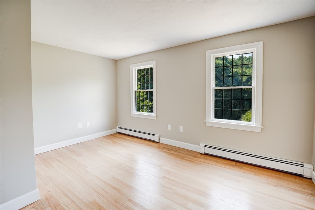 1157 Main St, Bolton MA 01740 photo 25