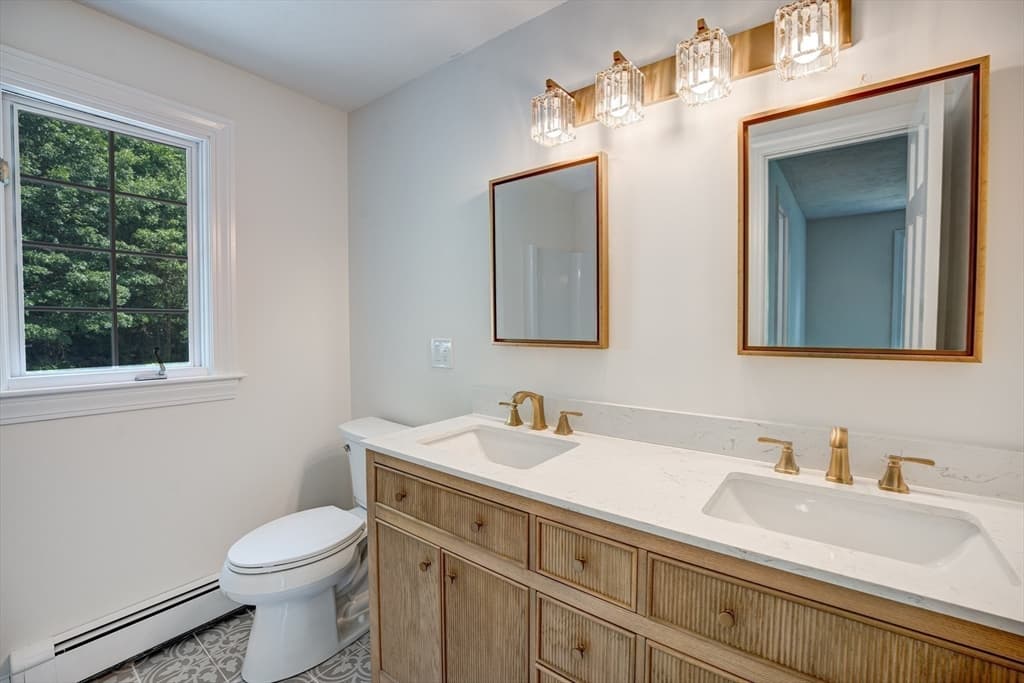 1157 Main St, Bolton MA 01740 photo 21