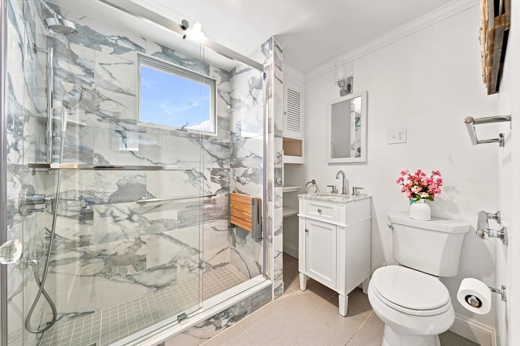 87 Edwin St, Quincy MA 02171 photo 23