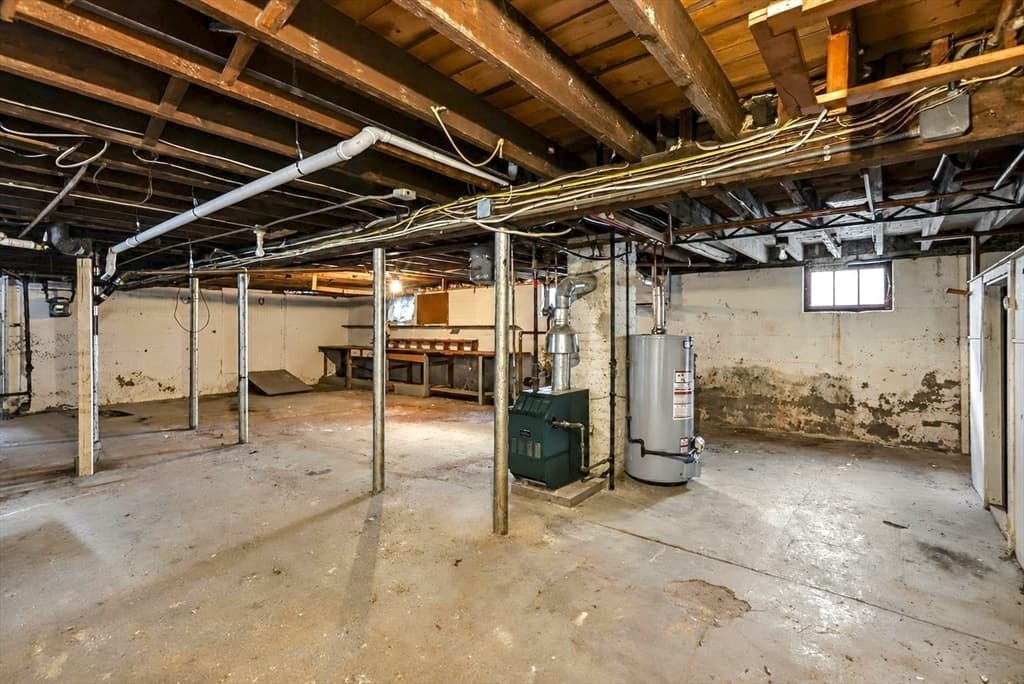 87 Edwin St, Quincy MA 02171 photo 27