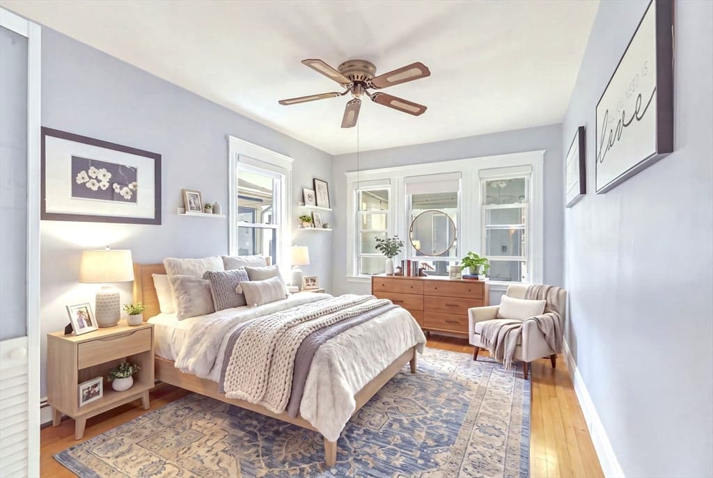 87 Edwin St, Quincy MA 02171 photo 17
