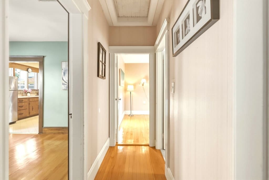 87 Edwin St, Quincy MA 02171 photo 22