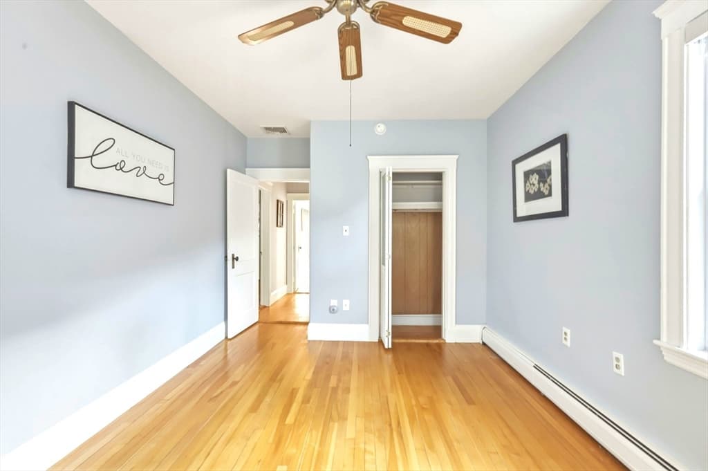 87 Edwin St, Quincy MA 02171 photo 20
