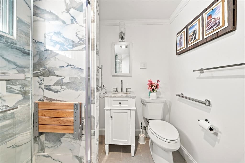 87 Edwin St, Quincy MA 02171 photo 24