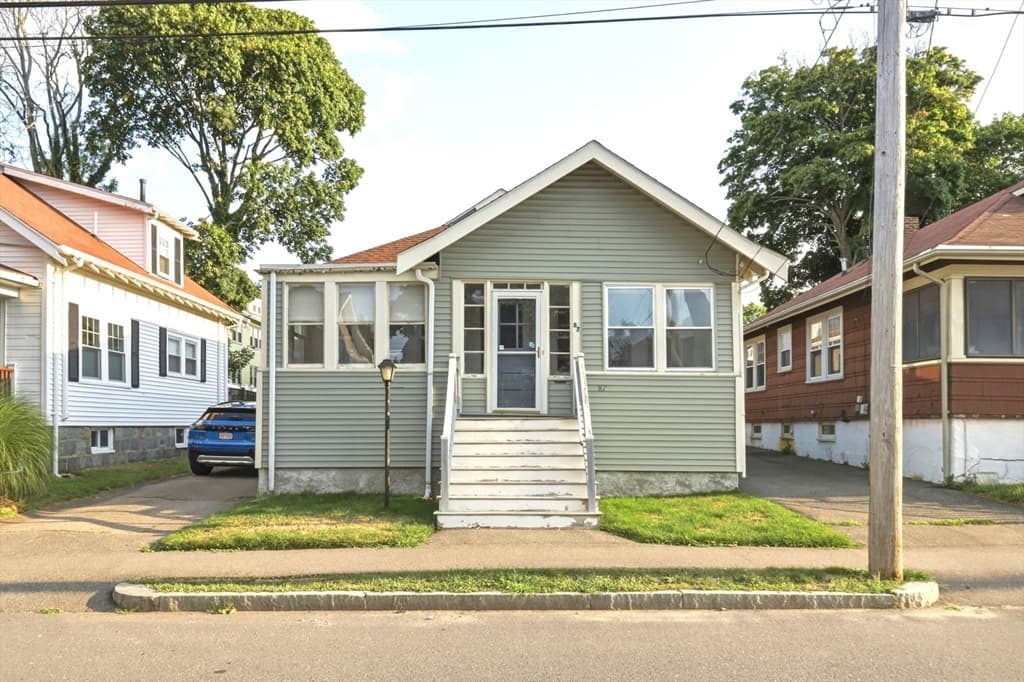 87 Edwin St, Quincy MA 02171 photo 30