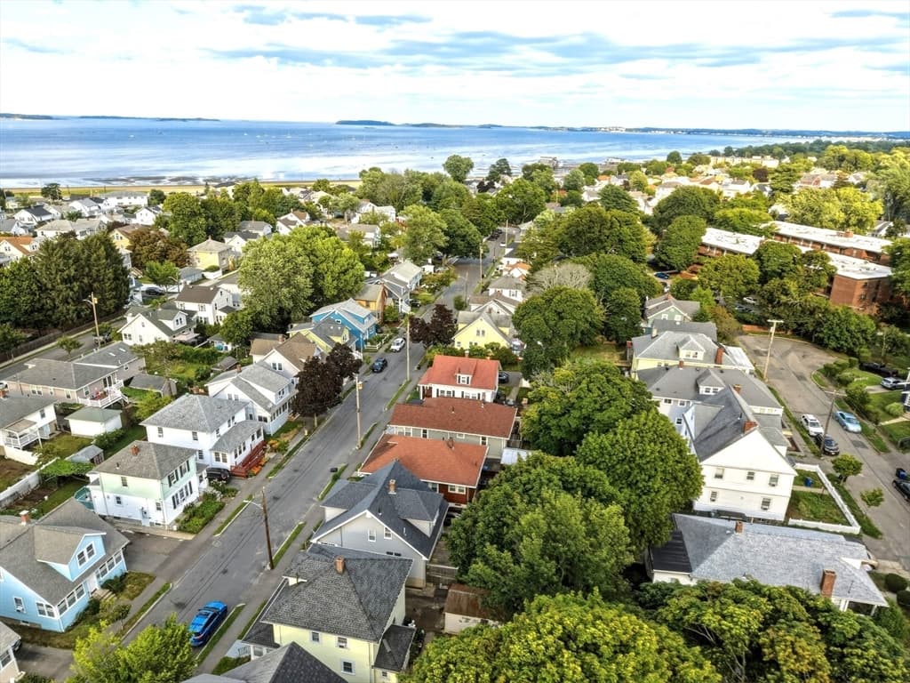 87 Edwin St, Quincy MA 02171 photo 34