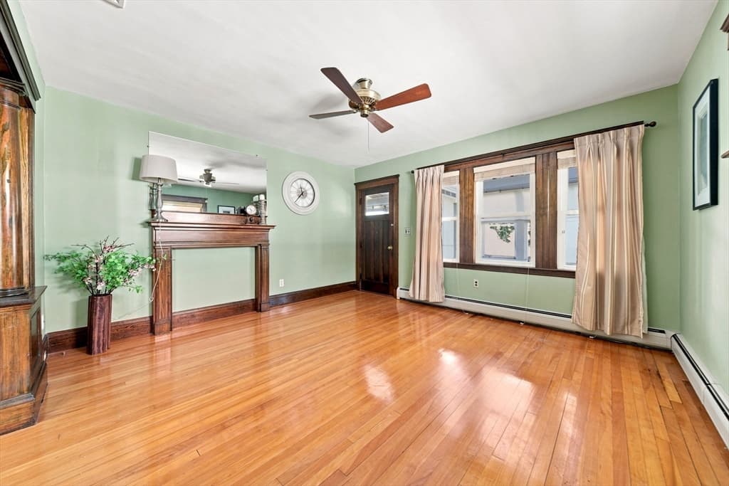87 Edwin St, Quincy MA 02171 photo 10