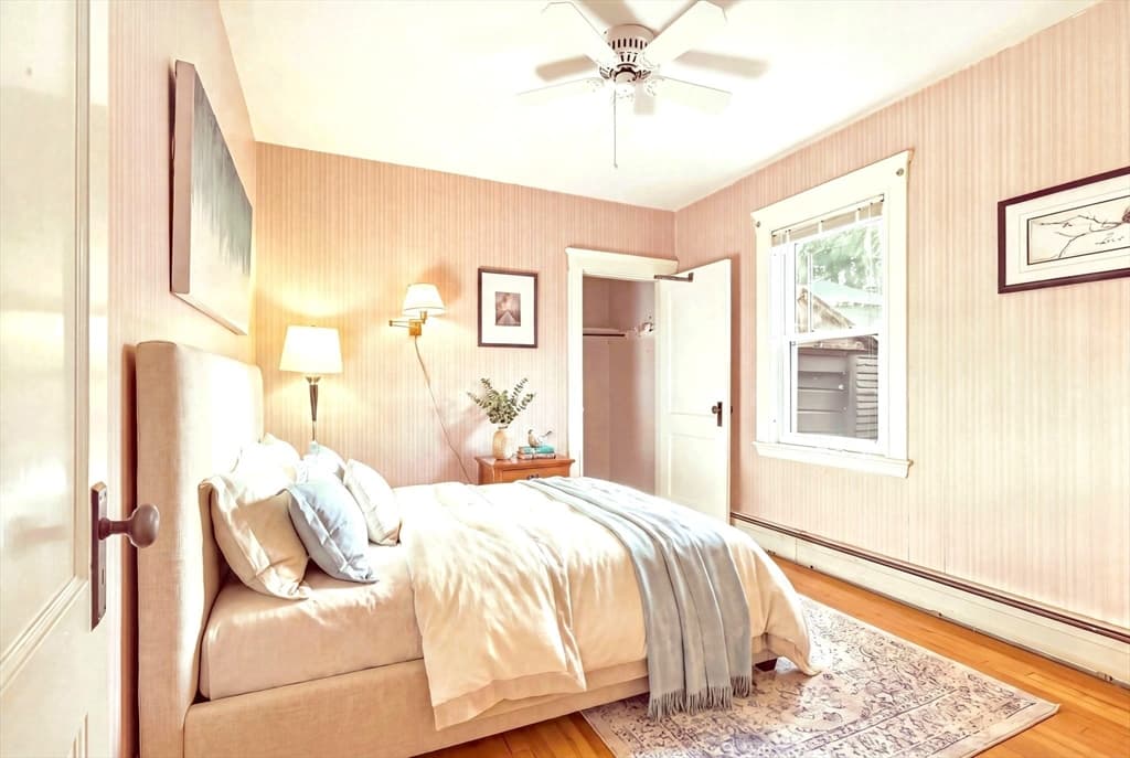 87 Edwin St, Quincy MA 02171 photo 18