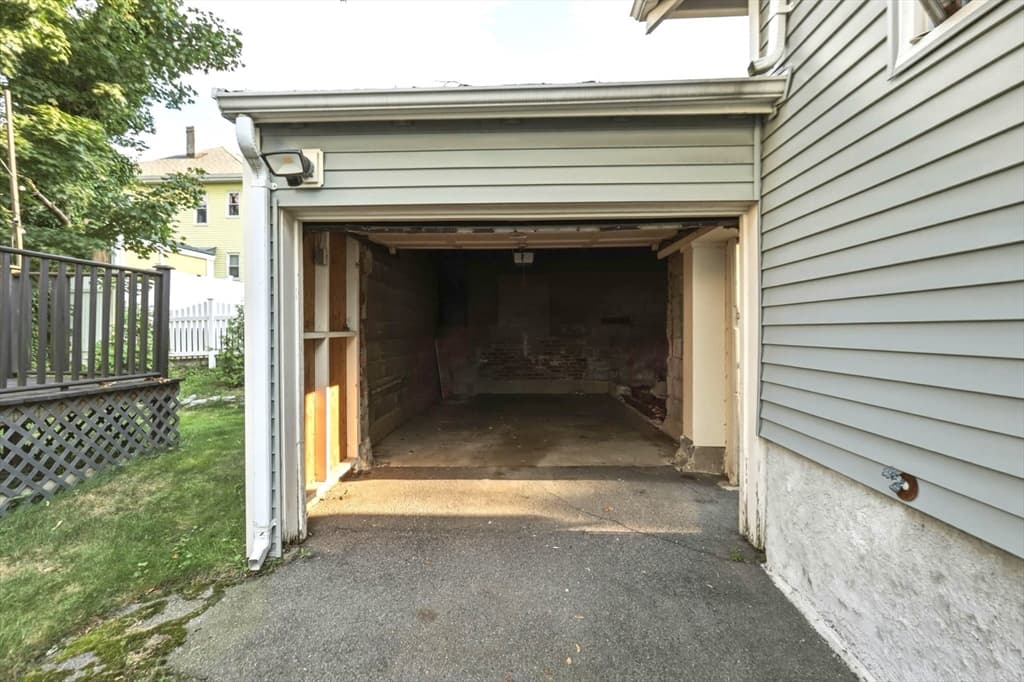87 Edwin St, Quincy MA 02171 photo 29