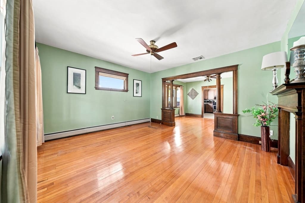 87 Edwin St, Quincy MA 02171 photo 4