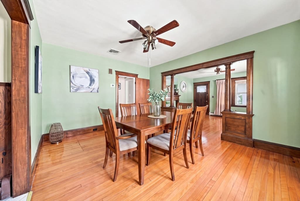 87 Edwin St, Quincy MA 02171 photo 8