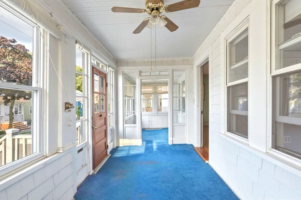 87 Edwin St, Quincy MA 02171 photo 25