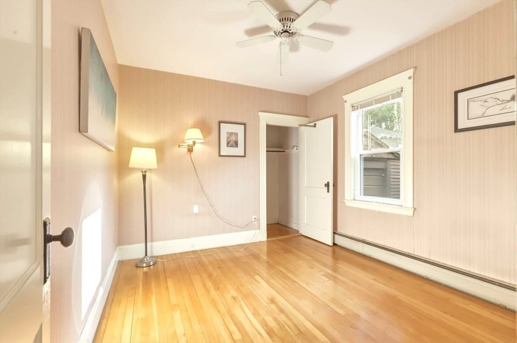 87 Edwin St, Quincy MA 02171 photo 21