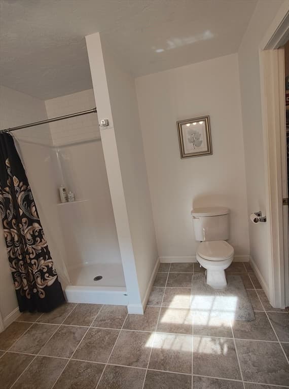 299 River St, Leicester MA 01524 photo 27