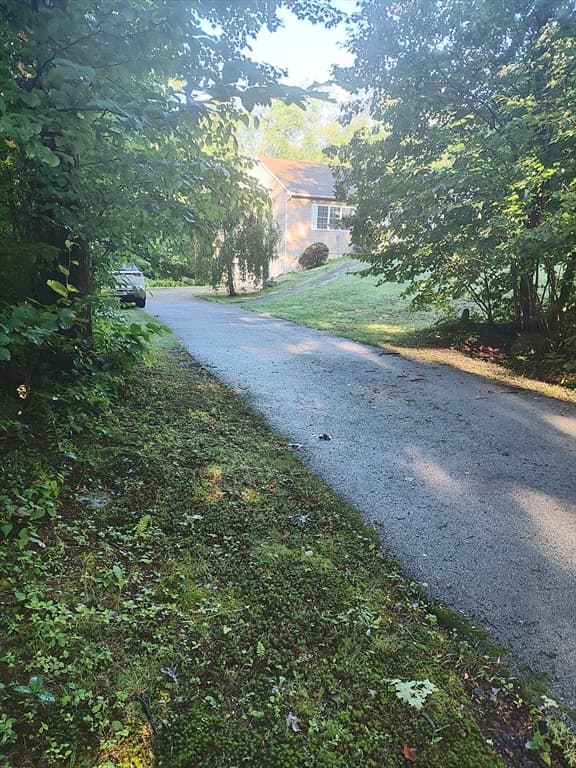 299 River St, Leicester MA 01524 photo 2