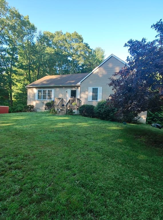 299 River St, Leicester MA 01524 photo 6