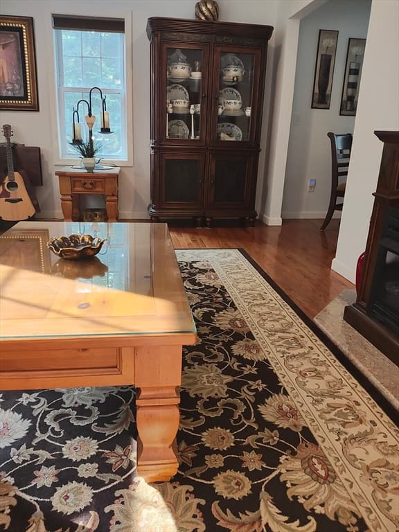 299 River St, Leicester MA 01524 photo 12