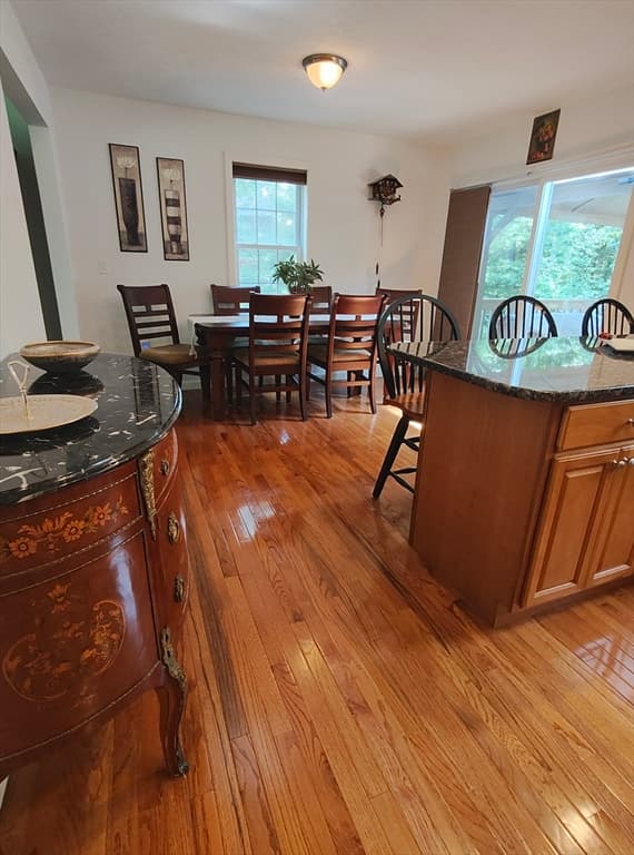 299 River St, Leicester MA 01524 photo 20