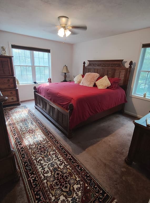 299 River St, Leicester MA 01524 photo 24