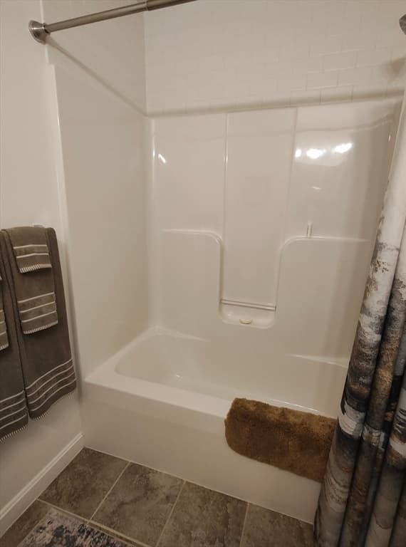 299 River St, Leicester MA 01524 photo 34