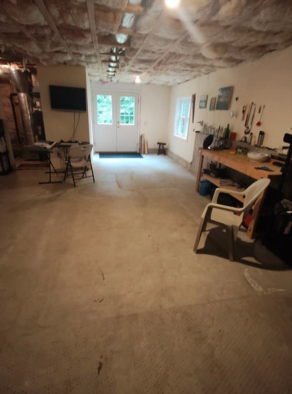 299 River St, Leicester MA 01524 photo 37