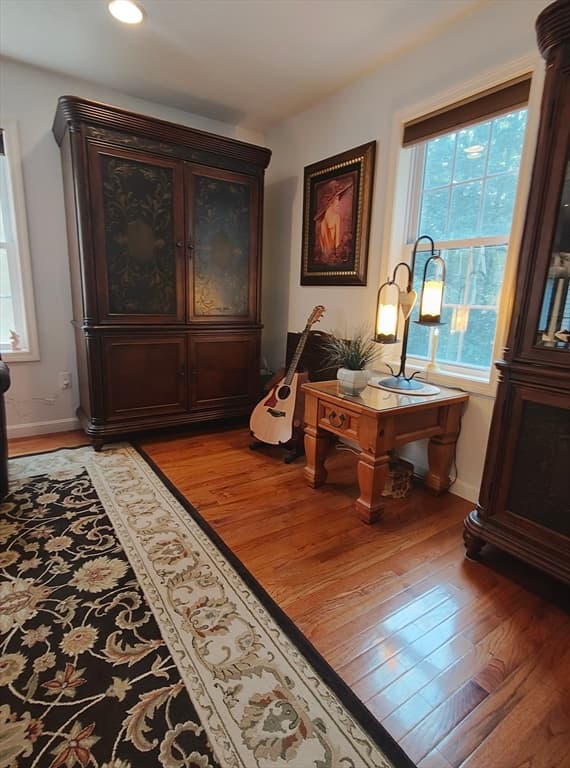 299 River St, Leicester MA 01524 photo 15