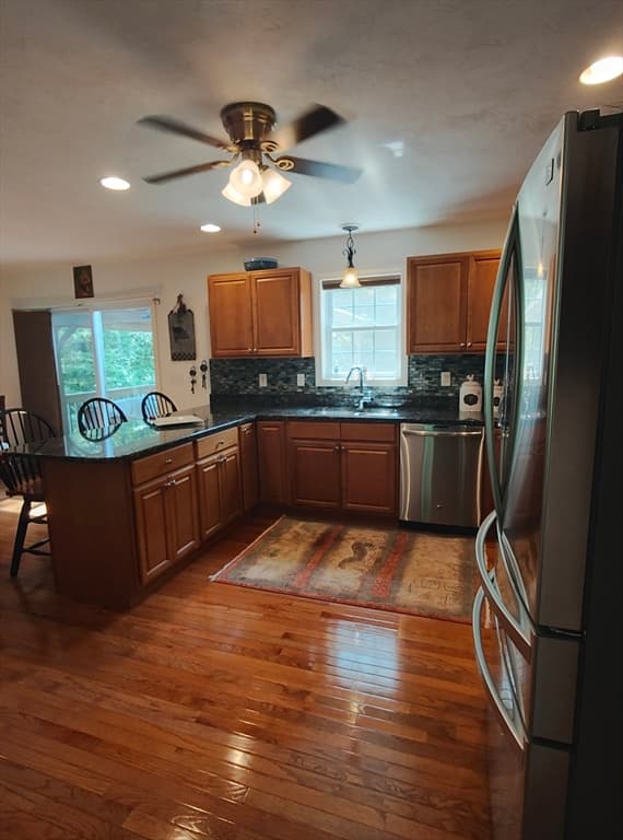 299 River St, Leicester MA 01524 photo 19