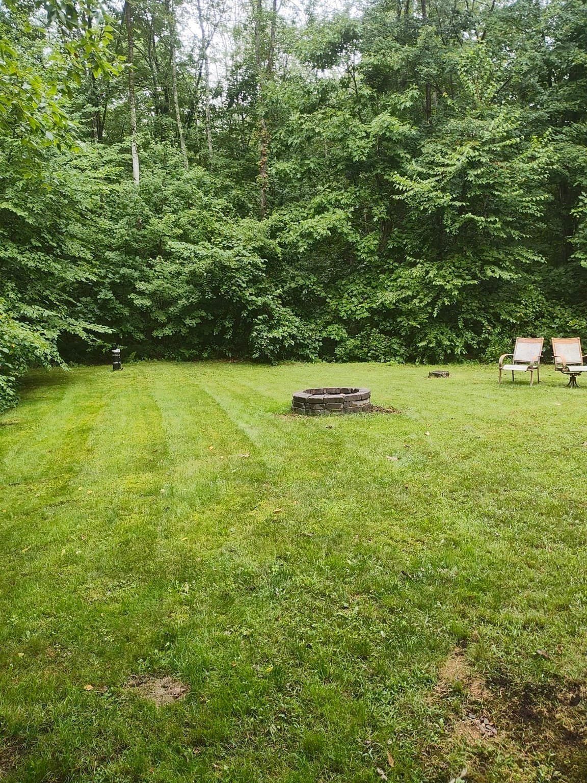 Single Family Residence at 299 River St, Leicester MA 01524, Leicester, photo 40 of 40