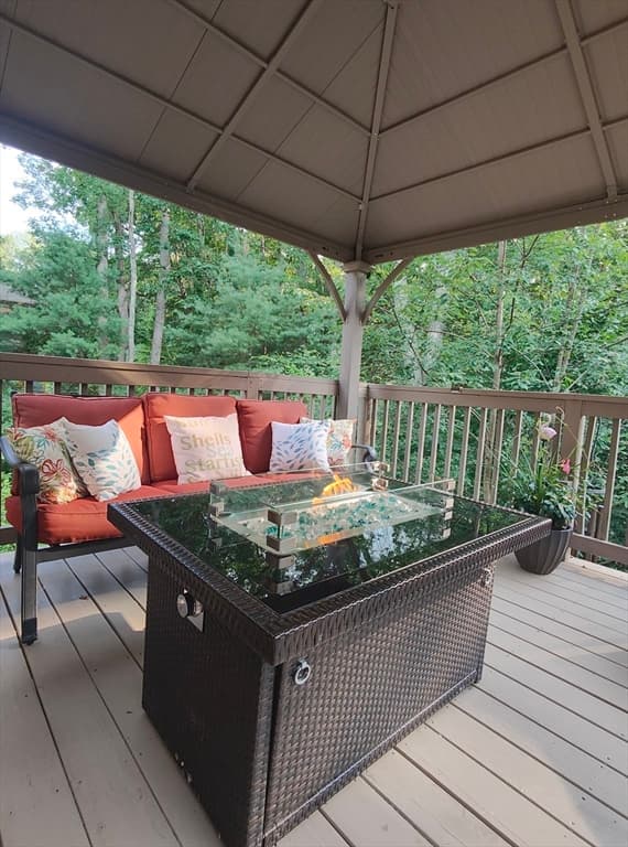 299 River St, Leicester MA 01524 photo 35