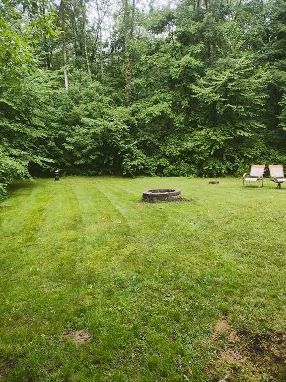 299 River St, Leicester MA 01524 photo 39