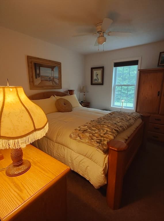 299 River St, Leicester MA 01524 photo 29