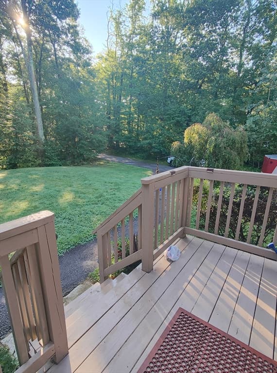 299 River St, Leicester MA 01524 photo 8