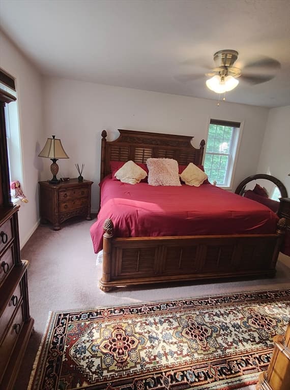 299 River St, Leicester MA 01524 photo 25