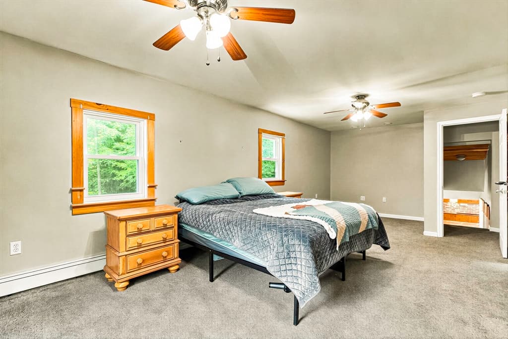 188 Maple St, Douglas MA 01516 photo 20
