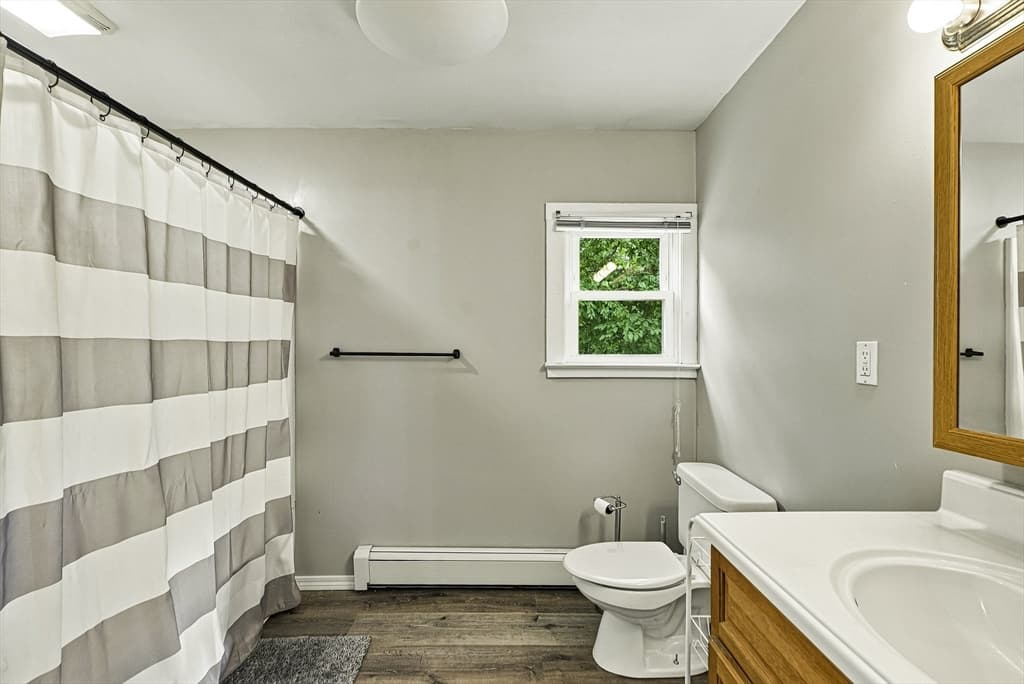 188 Maple St, Douglas MA 01516 photo 24