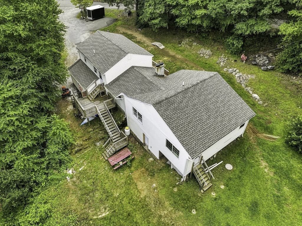 188 Maple St, Douglas MA 01516 photo 37