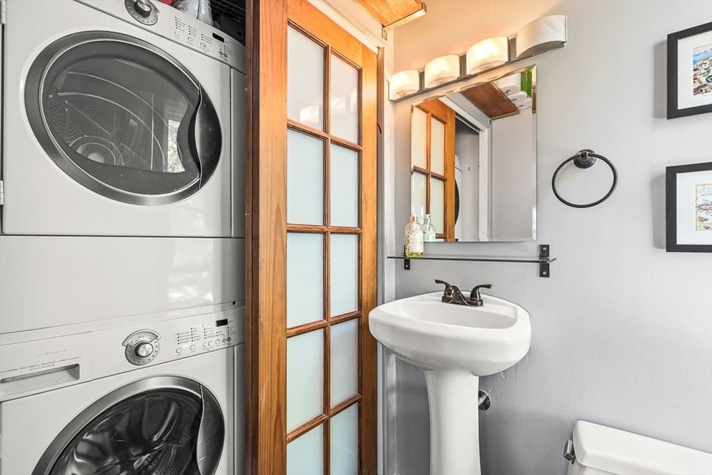 17 Cazenove St # 408, Boston MA 02116 photo 16