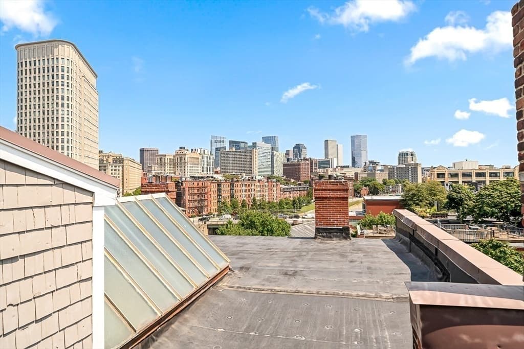 17 Cazenove St # 408, Boston MA 02116 photo 24