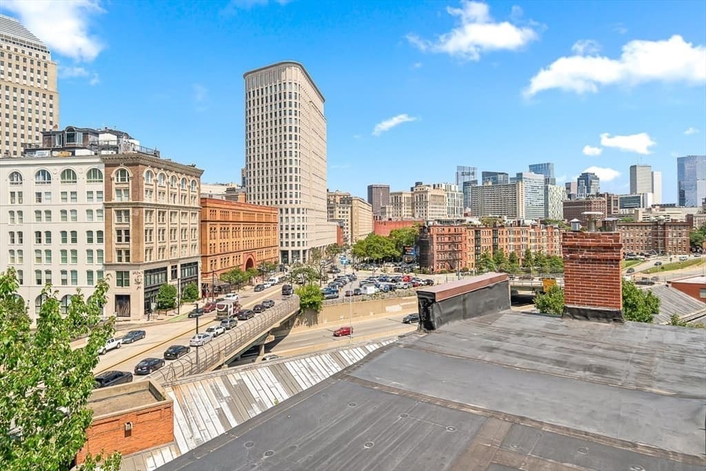 17 Cazenove St # 408, Boston MA 02116 photo 25