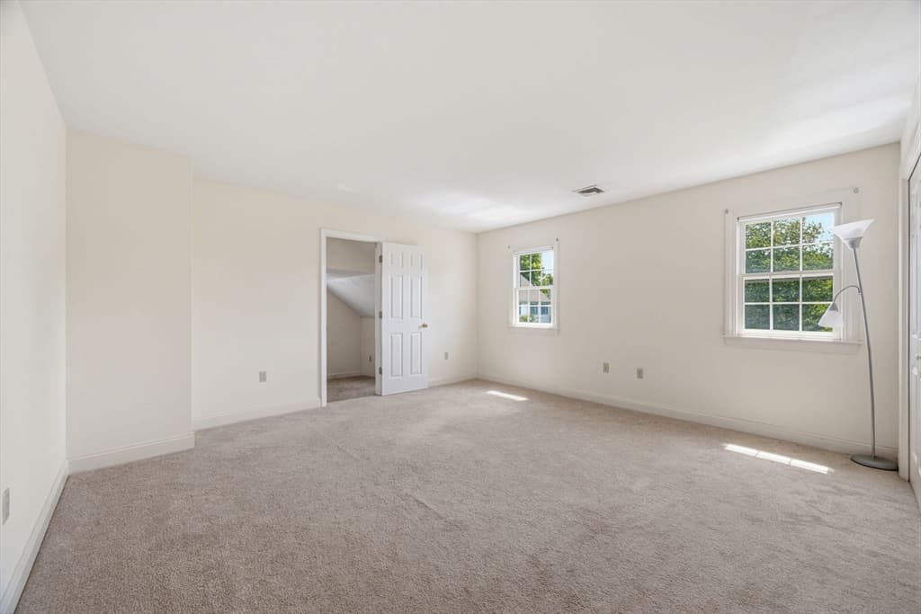 605 Middle St # 22, Braintree MA 02184 photo 23