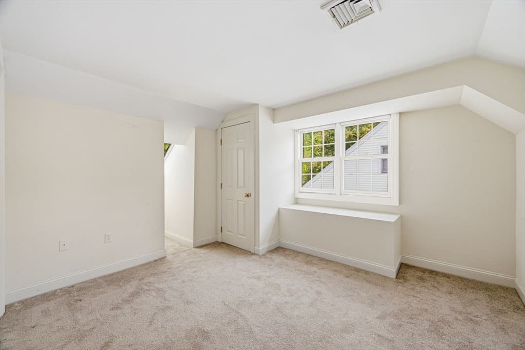 605 Middle St # 22, Braintree MA 02184 photo 27