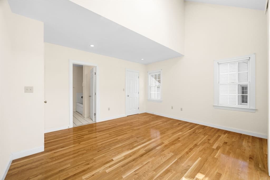 605 Middle St # 22, Braintree MA 02184 photo 17