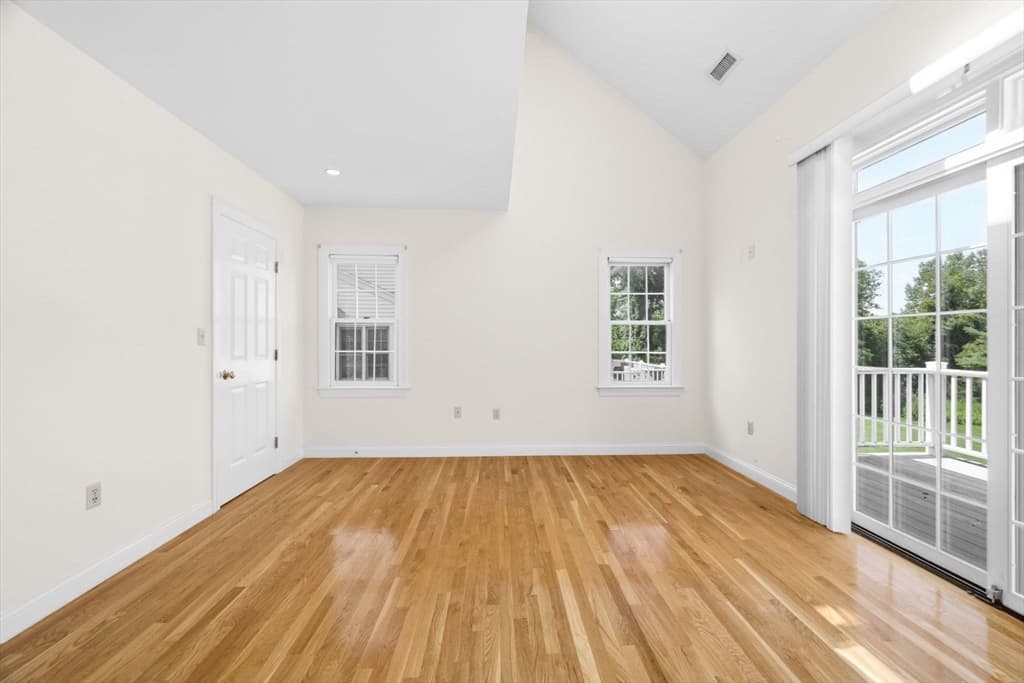 605 Middle St # 22, Braintree MA 02184 photo 16