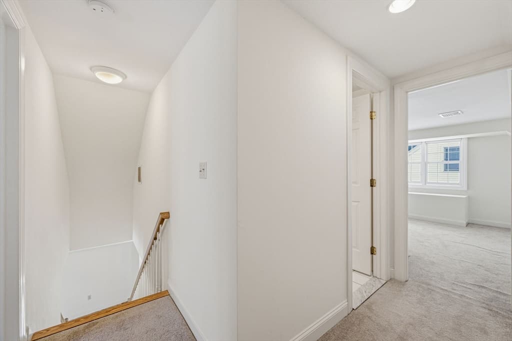 605 Middle St # 22, Braintree MA 02184 photo 26