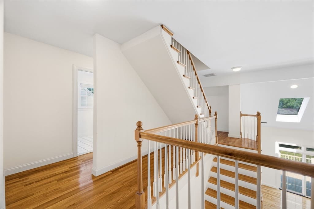 605 Middle St # 22, Braintree MA 02184 photo 22