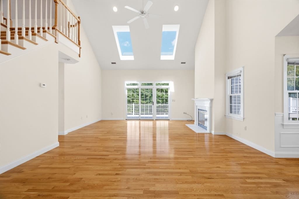 605 Middle St # 22, Braintree MA 02184 photo 7