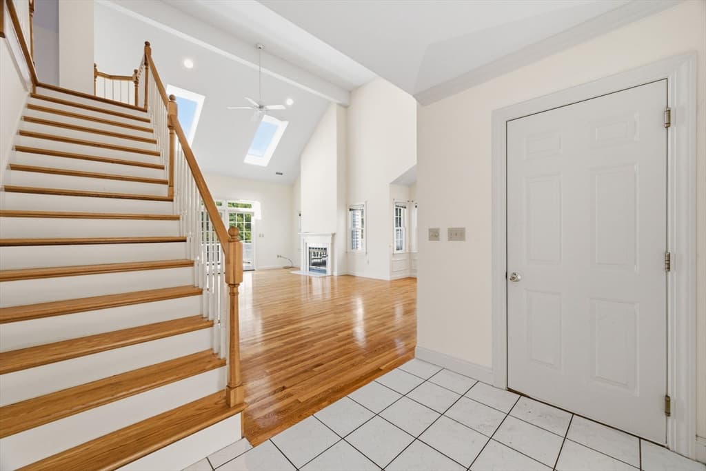 605 Middle St # 22, Braintree MA 02184 photo 5