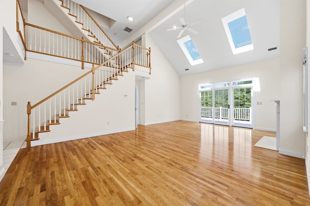 605 Middle St # 22, Braintree MA 02184 photo 9